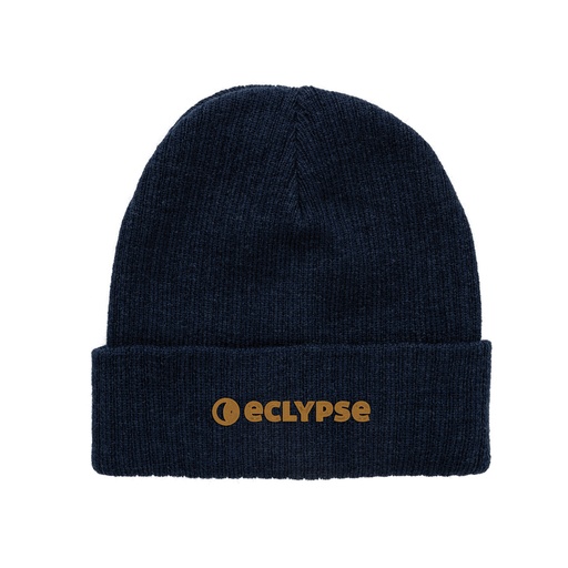 Pryor AWARE™ Polylana® beanie met omslag