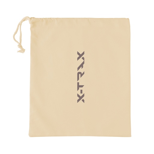 [P453.549] Houten skittles set