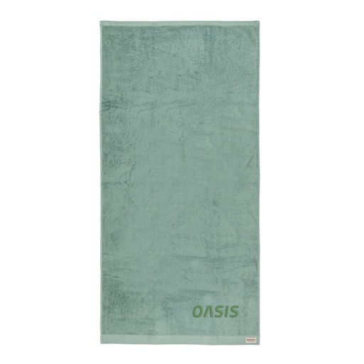 Ukiyo Sakura AWARE™ 500Gram Handdoek70 x 140cm