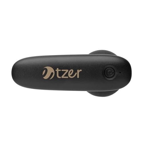 [P457.0101] Revix RCS rplastic massagegun