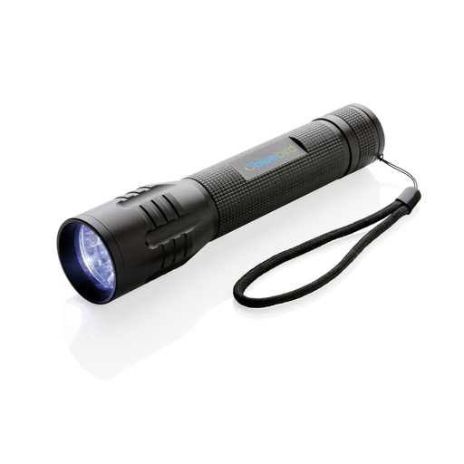 [P513.461] 3W CREE zaklamp groot