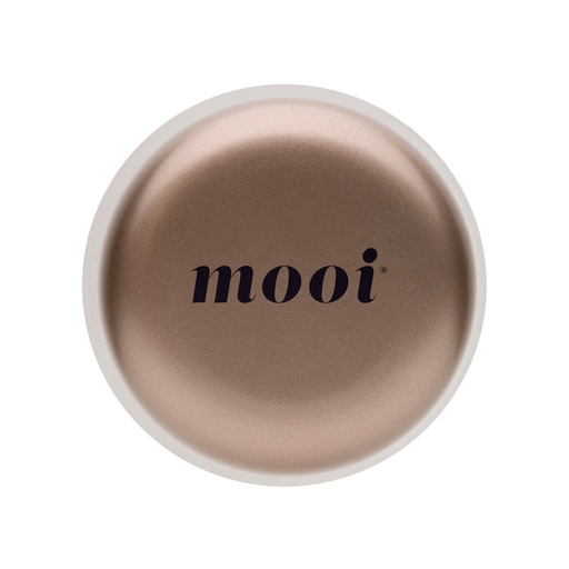 Zenic RCS gerecyclede plastic USB oplaadbare tafellamp