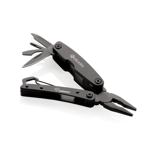 [P514.5101] Gear X mini multi tool