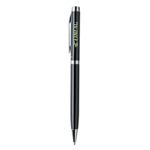 [P610.480] Luzern pen
