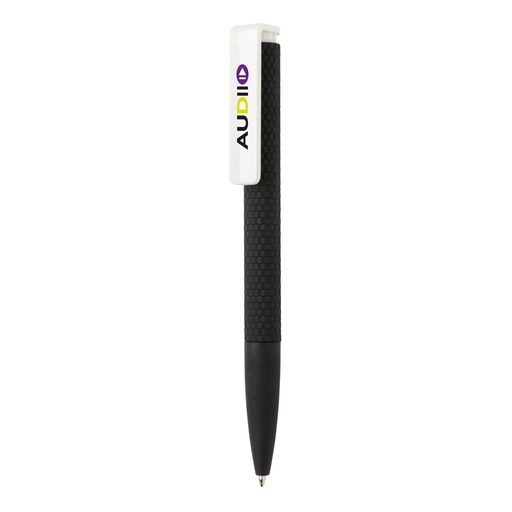 [P610.631] X7 pen smooth touch