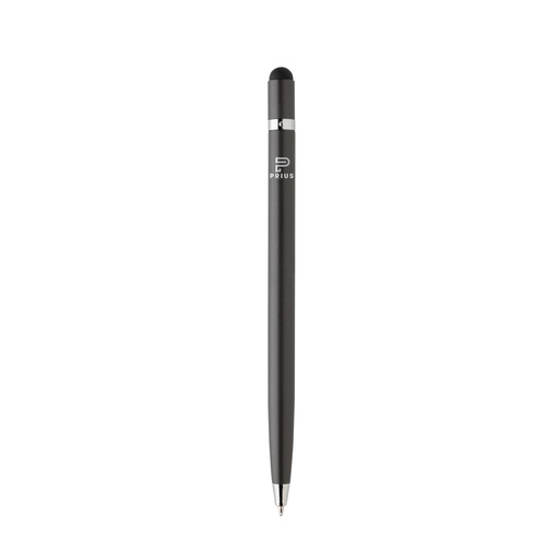 Simplistic metalen pen