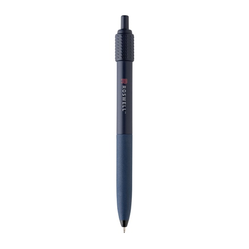 Quill GRS-gecertificeerde RABS anti-stress pen