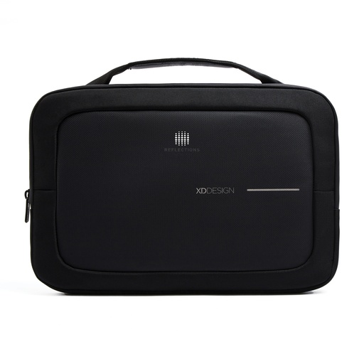 [P706.221] XD Design 14" Laptoptas