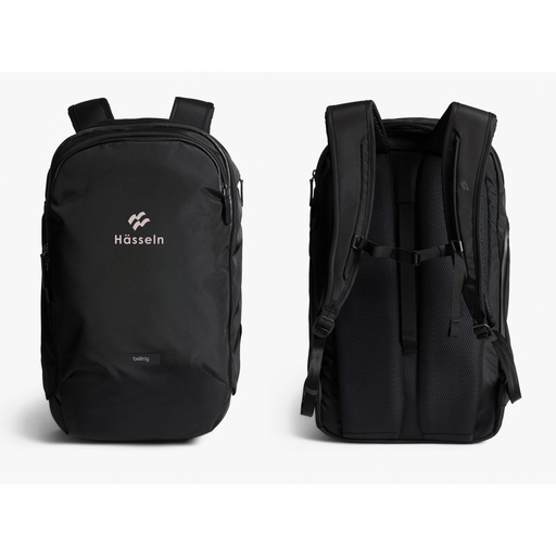 [P763.3201] Bellroy Transit Backpack