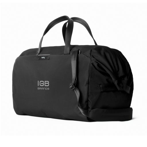 [P763.3401] Bellroy Classic Weekender 45L