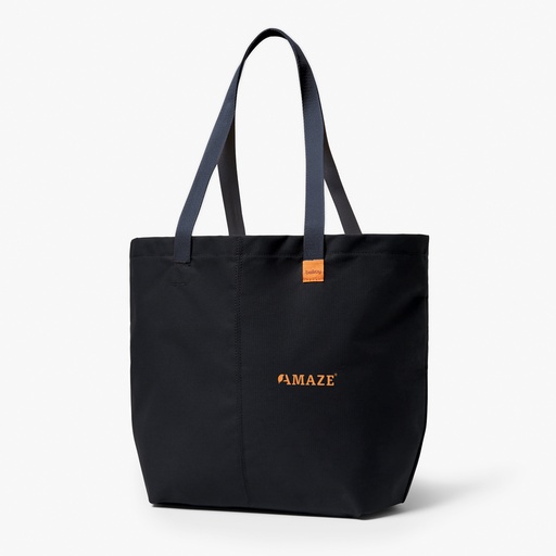 [P763.4201] Bellroy Market Tote