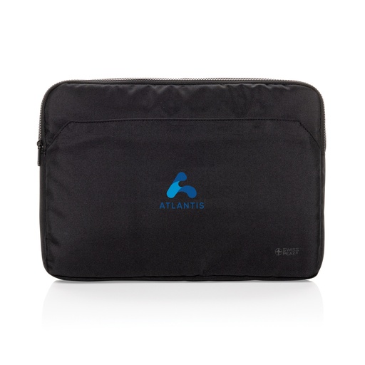 [P788.1601] Swiss Peak Aware™ RPET Essential 15,6 inch laptopsleeve