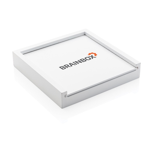 [P940.143] Deluxe Tic Tac Toe spel