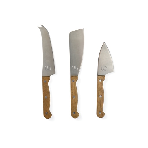 [V2613627] VINGA Story of cheese gift box