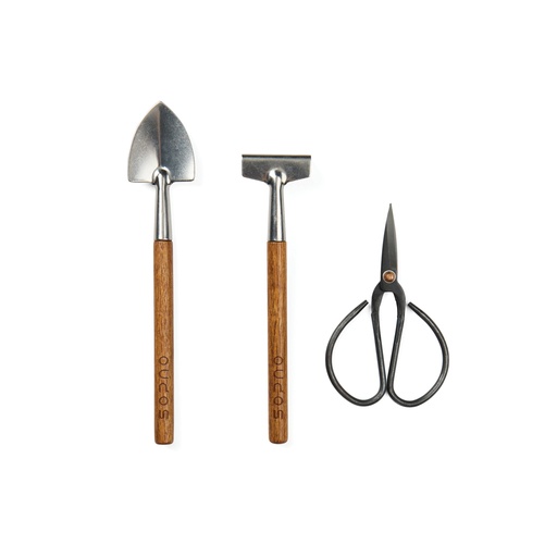 [V2613907] VINGA Story of garden gift box