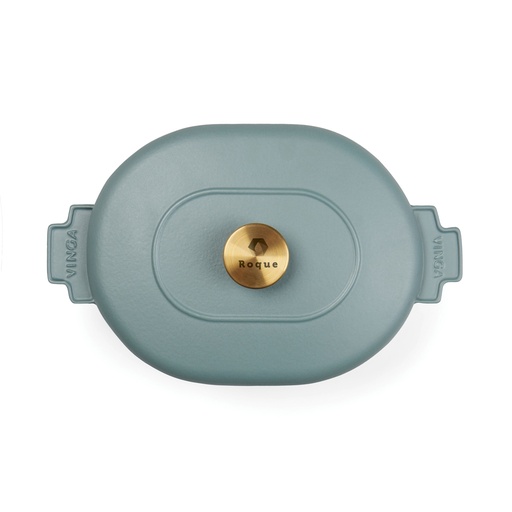 VINGA Monte heritage cocotte 4 L