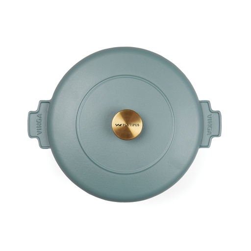 VINGA Monte Heritage braadpan 2,5 L