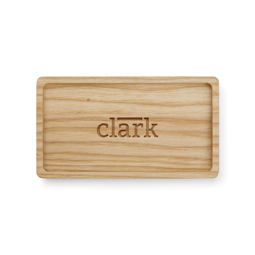 [V2620109] Vinga Retro peper & zout stel