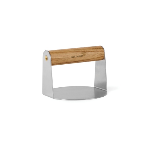 [V4220213] VINGA Paso hamburgerpers