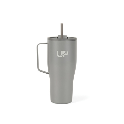 VINGA Eos voyager RCS recycled RVS 800 ML