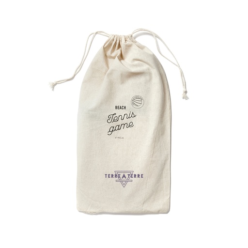 [V4530009] Vinga Colos strandtennisspel