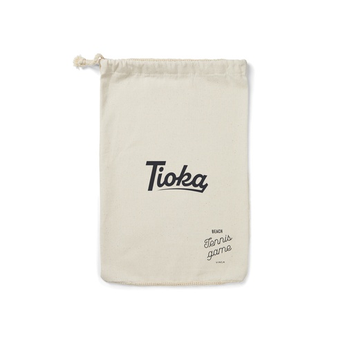 [V453059] VINGA Miro strandtennis spel