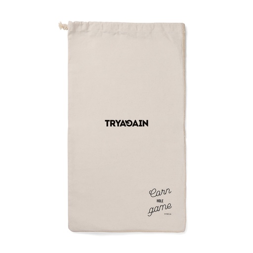 [V4532009] VINGA Cornhole spel