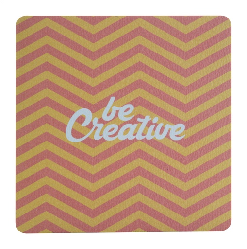 [AP718062] custom made onderzetter