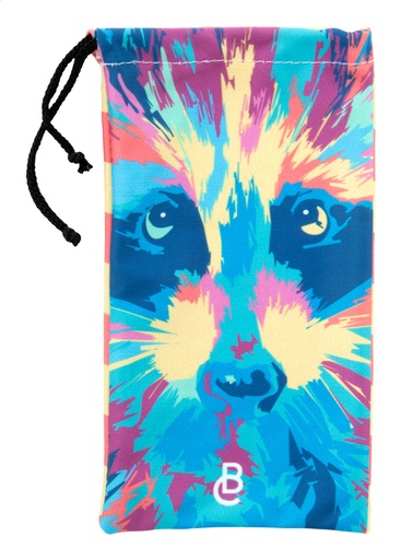 [AP718064] brillenhoes - SuboCall