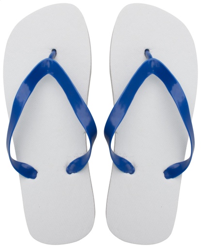 [AP731522-06_N] strandslippers - Mirgo