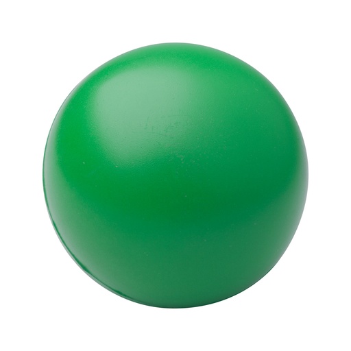 antistress bal