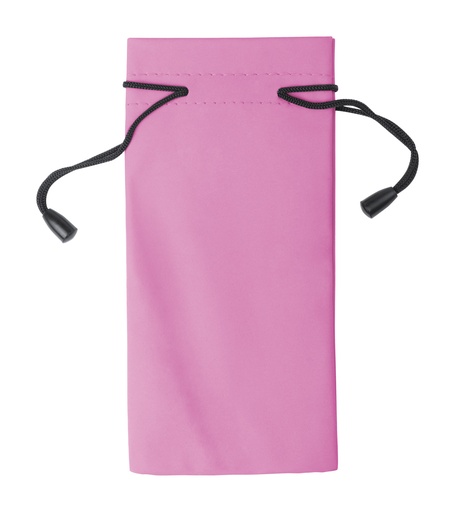 etui voor zonnebril - Stringa