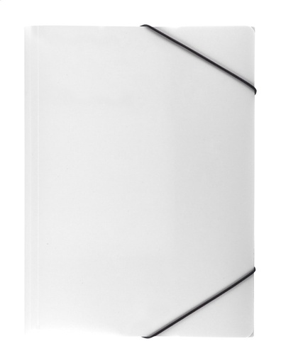 documenten map - Duppoc