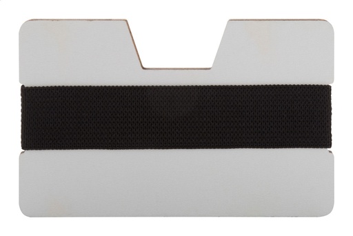 creditcardportemonnee - StriCard