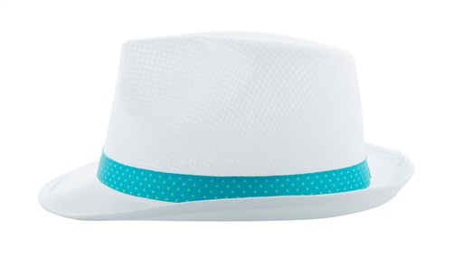 [AP718139] custom made sublimatie band voor strohoeden