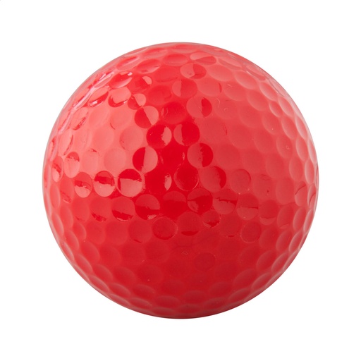 [AP741337-05] golf bal - Teren