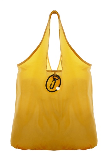 [AP741339-02] boodschappentas - Persey