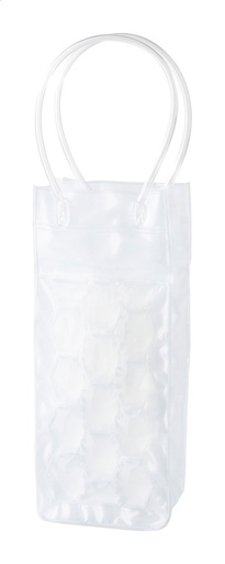 [AP741260-01] wijn koeler