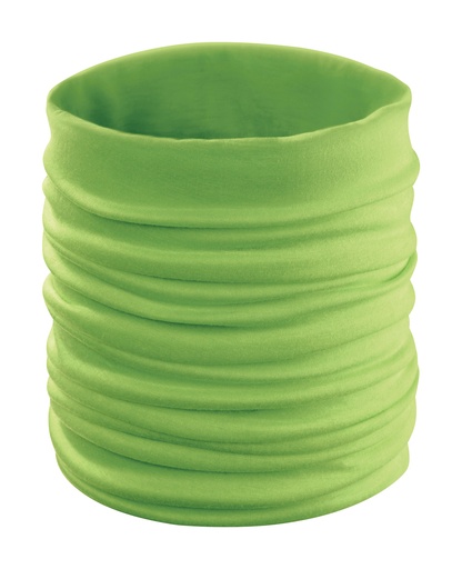 multi functionele sjaal - Summit