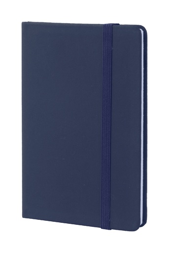 notitieboek - Nopuk Blank A6