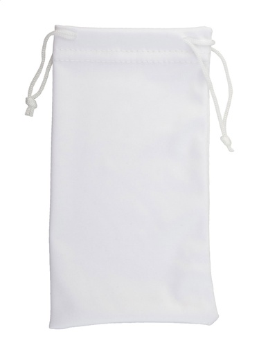 [AP741395] brillenhoes - Sunnux