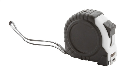 rolbandmaat - Meter 5M