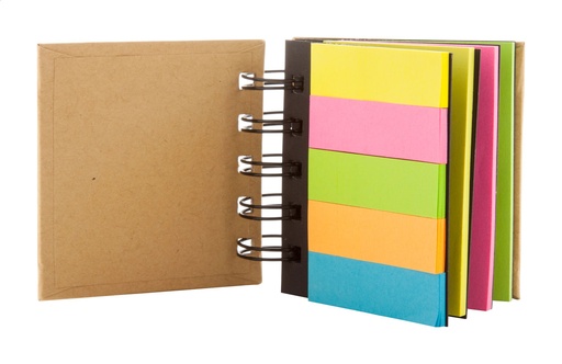 [AP741844] sticky notes