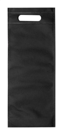 geschenktas voor wijn - Mosel