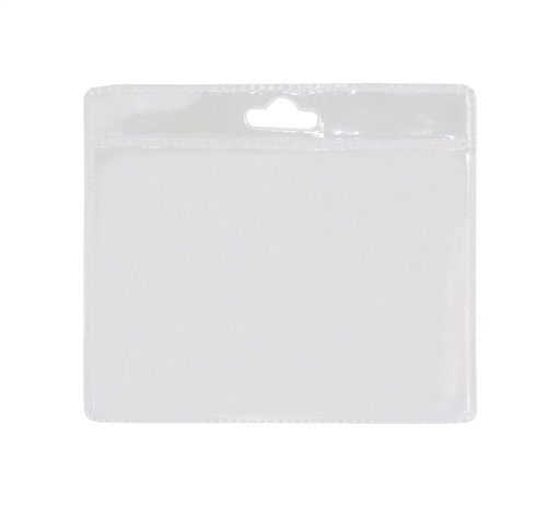 [AP761597] pashouder - Vimmol