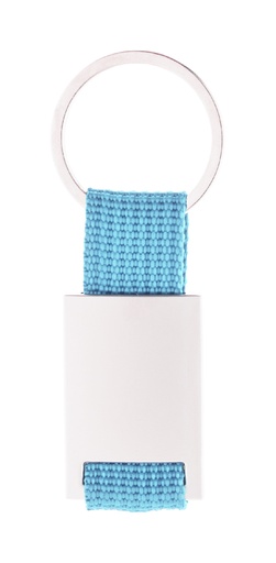 sleutelhanger - Poxil