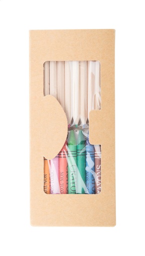 [AP761186] kleurset - Jenkins