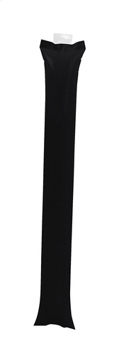 opblaasbare klapper 2 stuks - Stixy