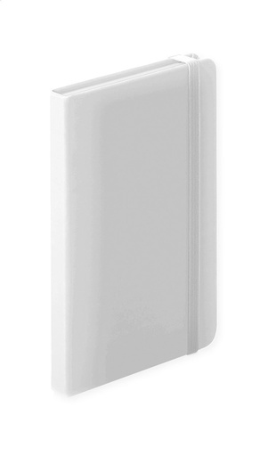 notitieboek - Nopuk Line A6