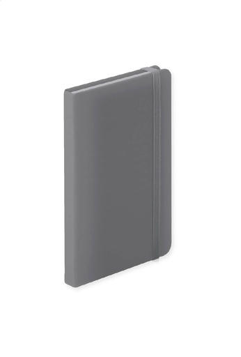 notitieboek - Nopuk Line A5